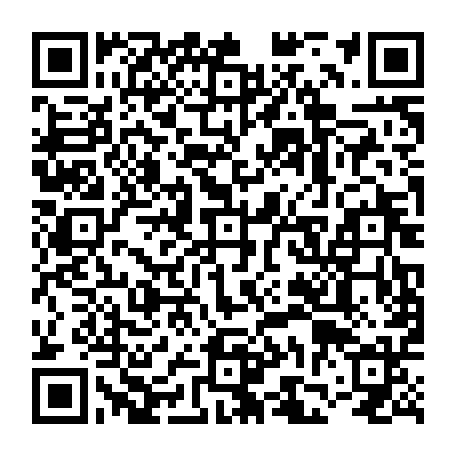 vCard 79237804759