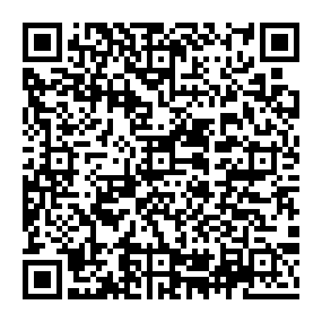 vCard 79237804810