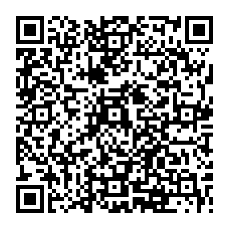 vCard 79237804826