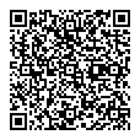 vCard 79237804830