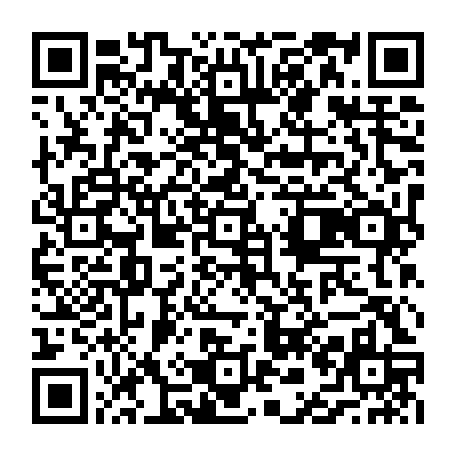 vCard 79237804831