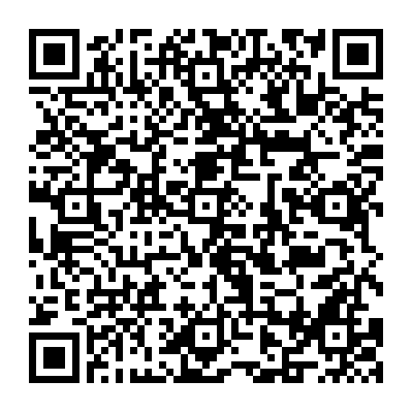 vCard 79237804834