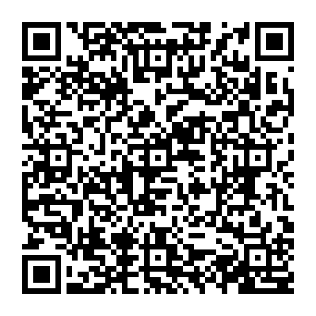 vCard 79237804847