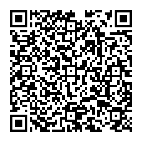 vCard 79237804849