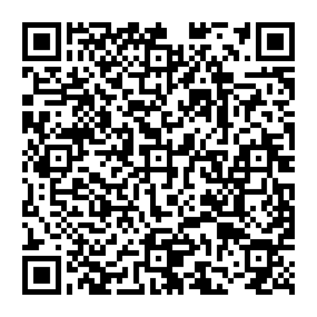 vCard 79237804851