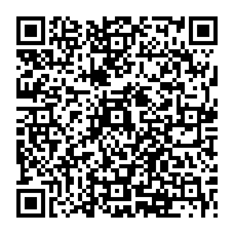 vCard 79237804863