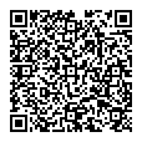 vCard 79237804883