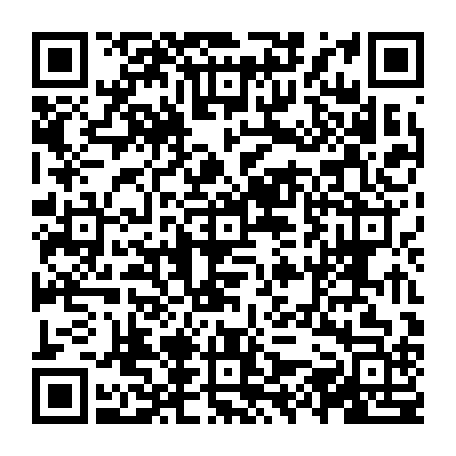 vCard 79237804918