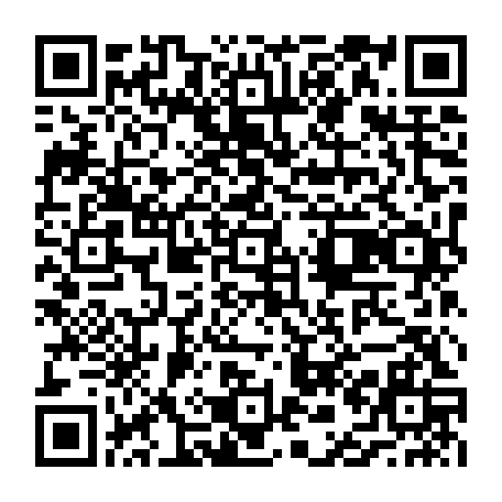 vCard 79237804925