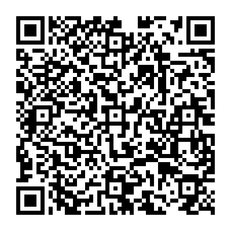 vCard 79237804931