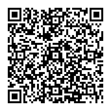 vCard 79237804932