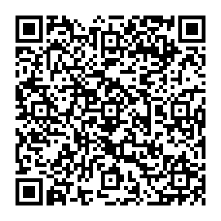 vCard 79237804935