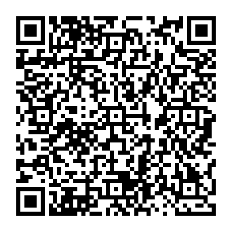 vCard 79237804942