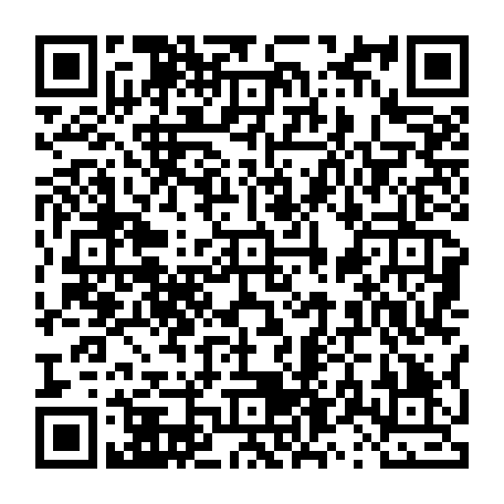 vCard 79237804944