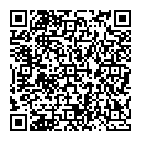 vCard 79237804946