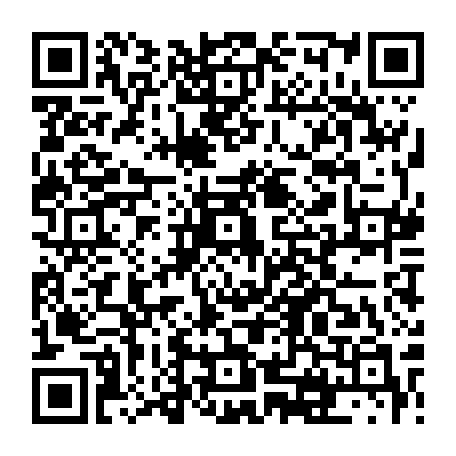 vCard 79237804952