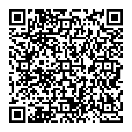 vCard 79237804956