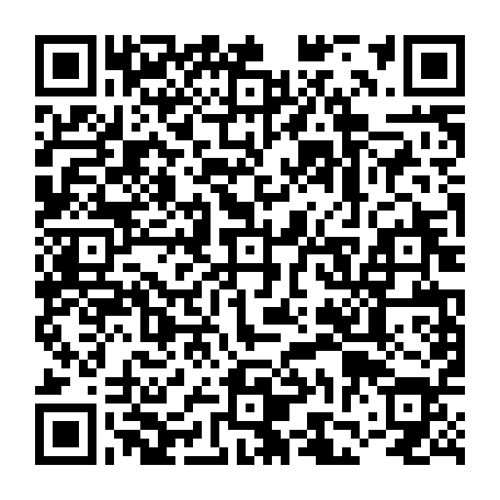 vCard 79237804970