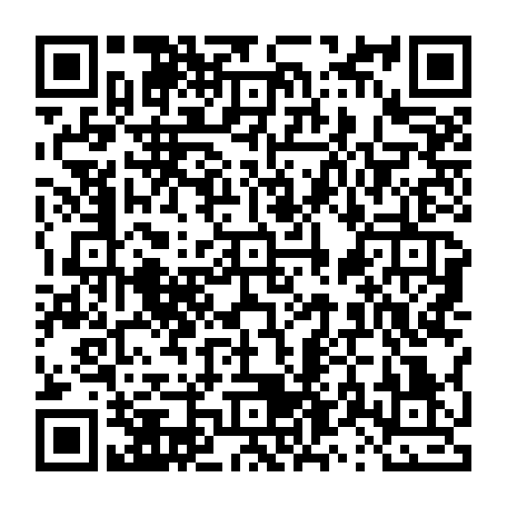 vCard 79237804974