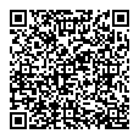 vCard 79237804985