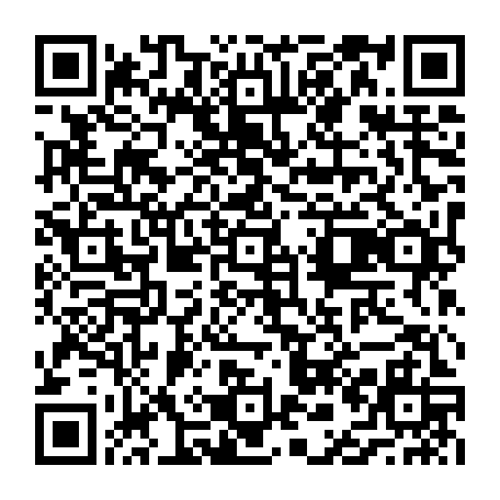 vCard 79237804987