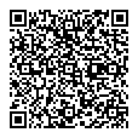 vCard 79237804993