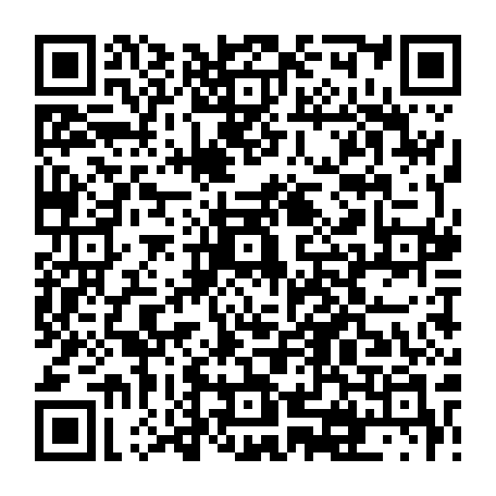 vCard 79237804998