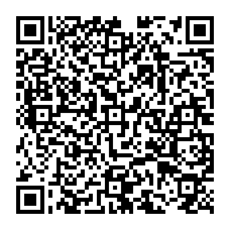 vCard 79237805002