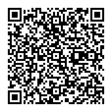 vCard 79237805016