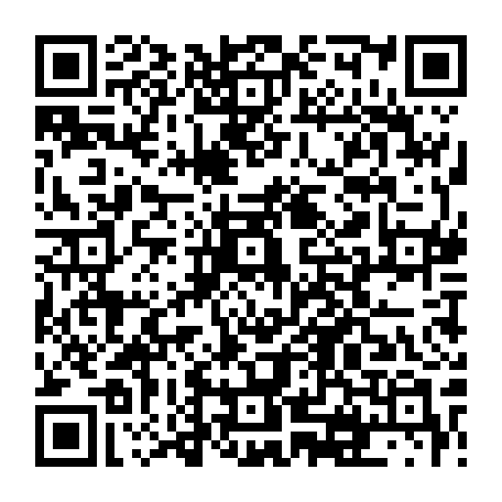 vCard 79237805036