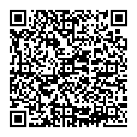 vCard 79237805061