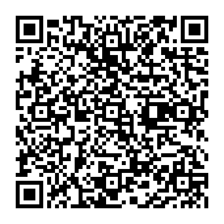 vCard 79237805064