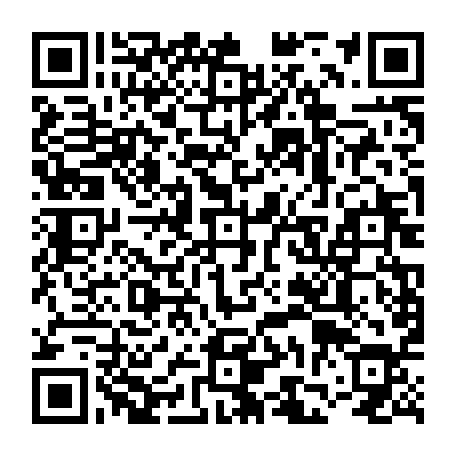 vCard 79237805072
