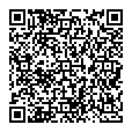 vCard 79237805088
