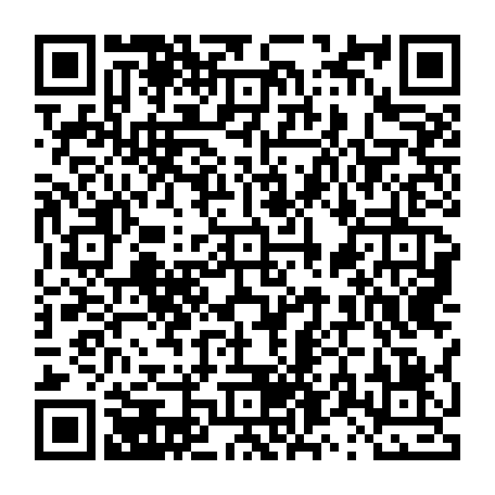 vCard 79237805089