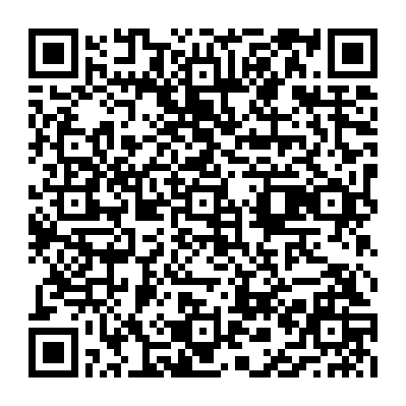 vCard 79237805101
