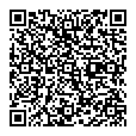 vCard 79237805118