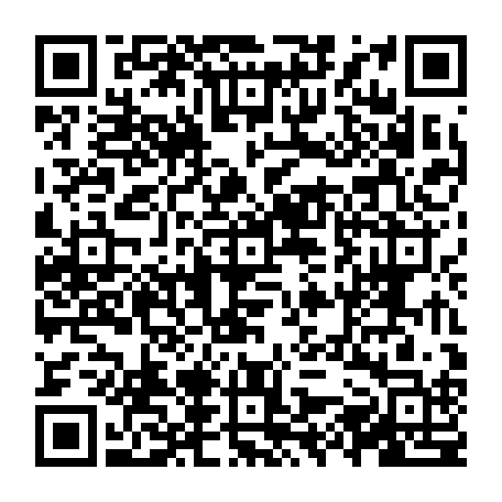 vCard 79237805150