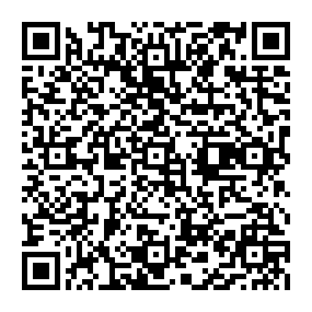 vCard 79237805173
