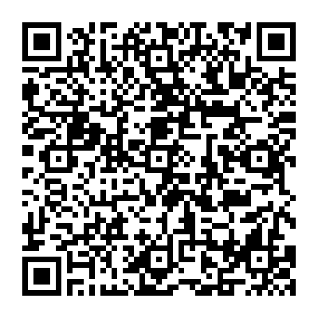 vCard 79237805179