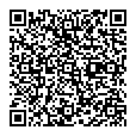 vCard 79237805188