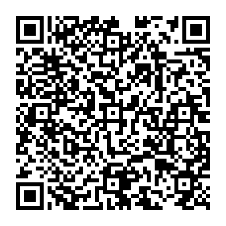 vCard 79237805213
