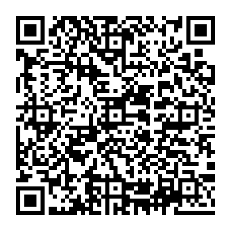 vCard 79237805220