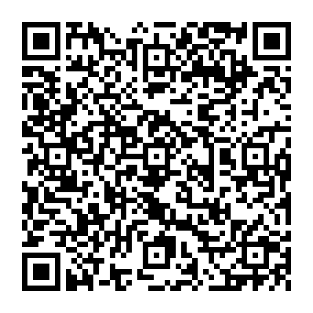 vCard 79237805241