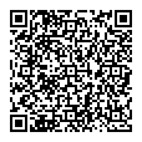 vCard 79237805264