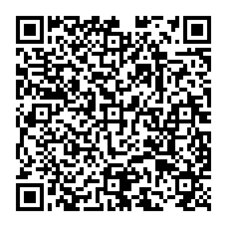 vCard 79237805285