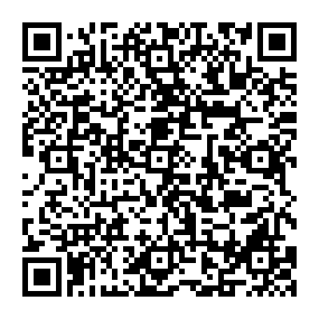 vCard 79237805296
