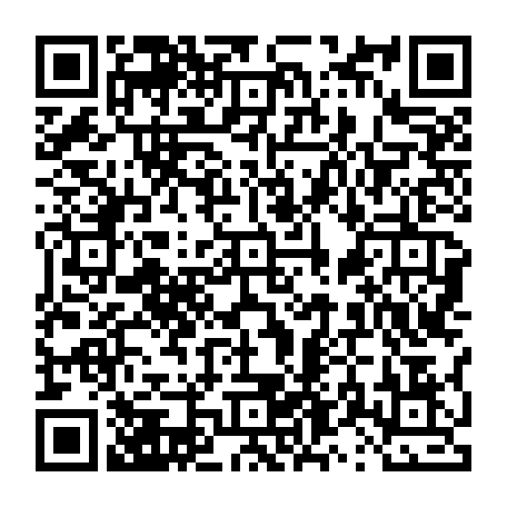 vCard 79237805328