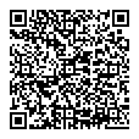 vCard 79237805344