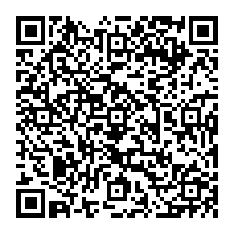 vCard 79237805350